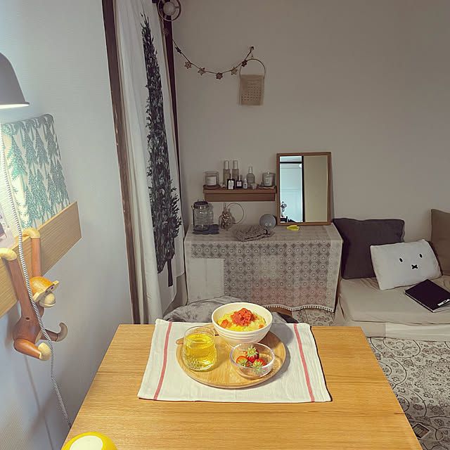 chill_roomさんの実例写真