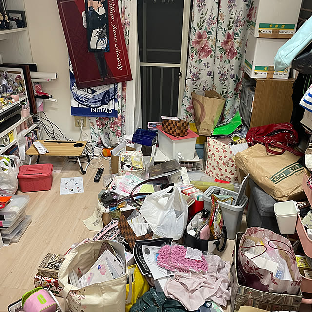 karumeraさんの実例写真