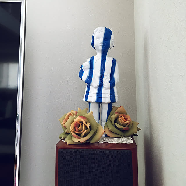 nayutauさんの実例写真