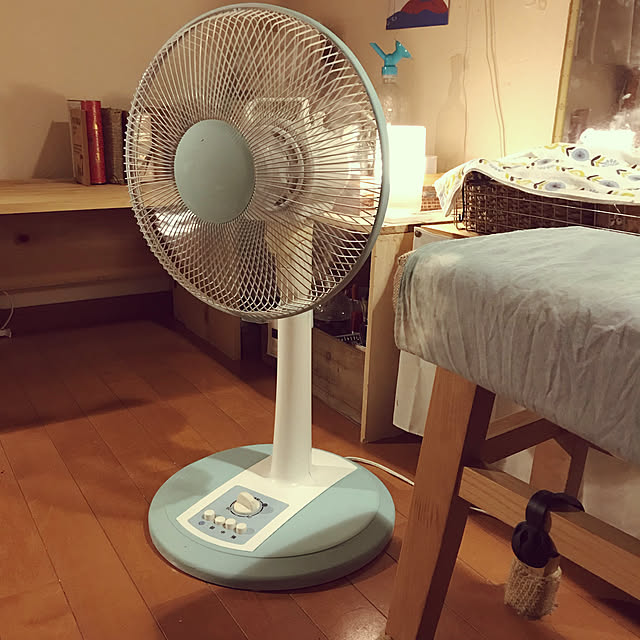 sakuさんの実例写真