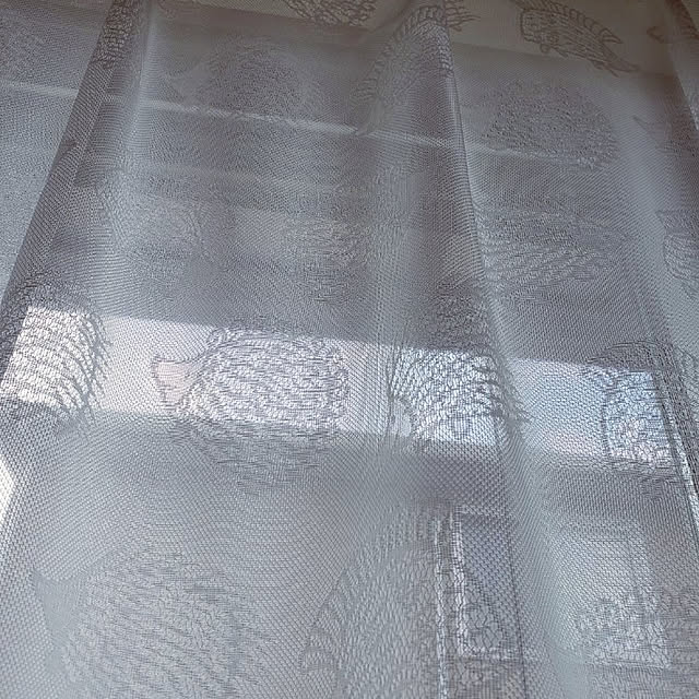 viva.jさんの実例写真
