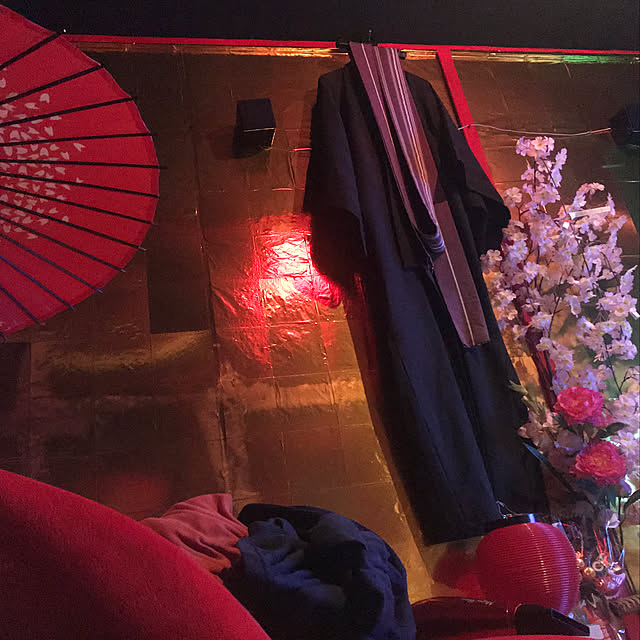 odyssey9071さんの実例写真