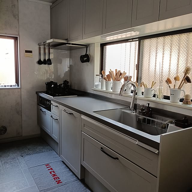 momさんの実例写真