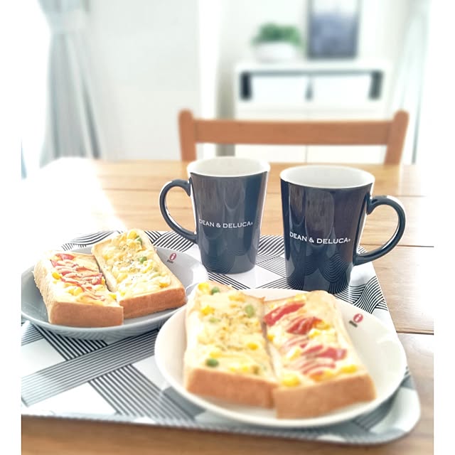 SSSSSさんの実例写真