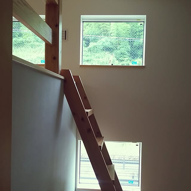 konさんの実例写真