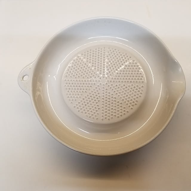 midoriさんの部屋