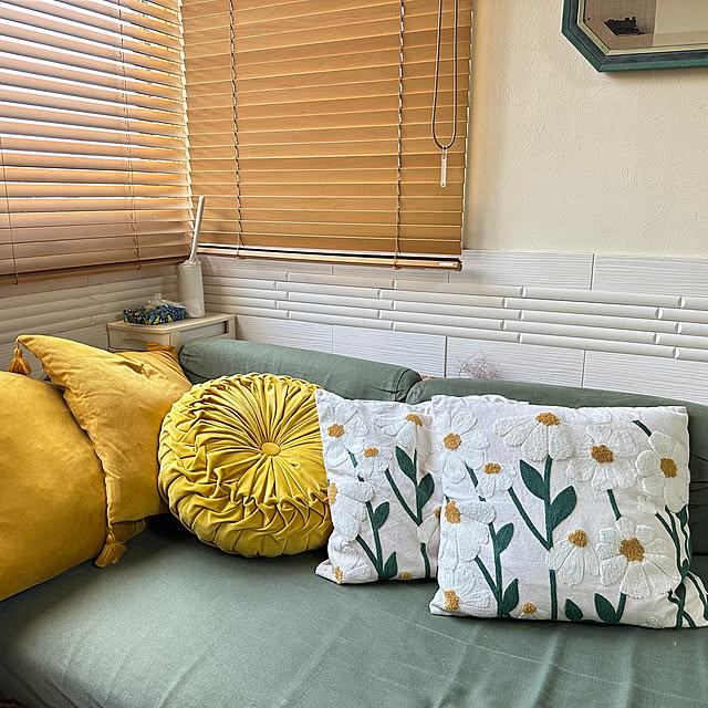 mizucchiさんの部屋