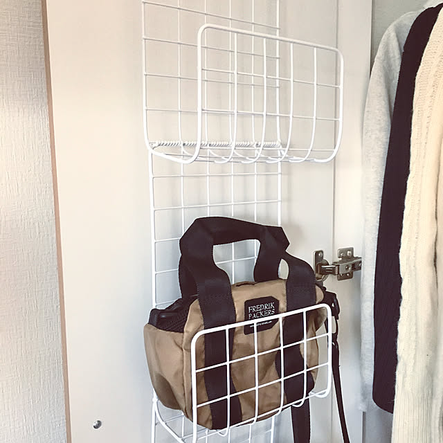 tytn812さんの実例写真