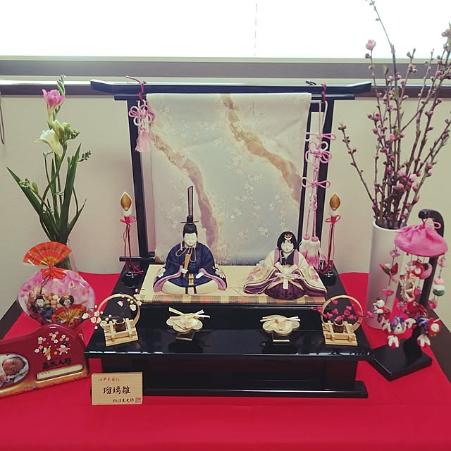 yuinacchiさんの実例写真