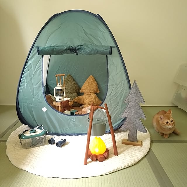 mayutan.さんの実例写真
