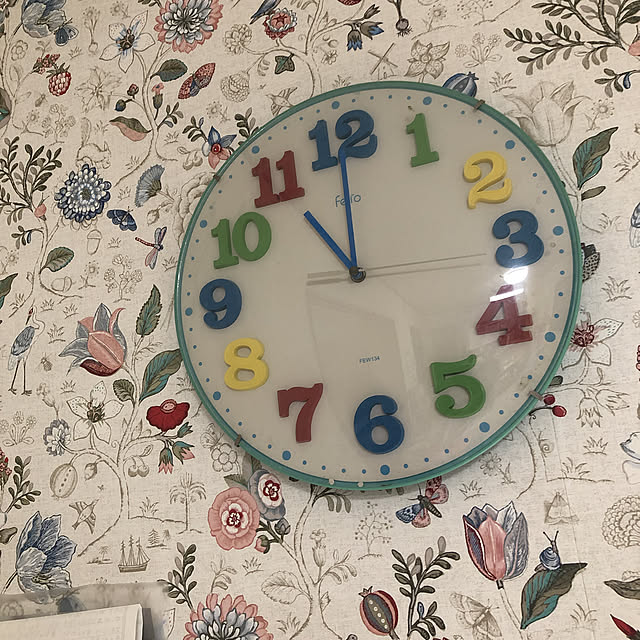 taka0805さんの実例写真