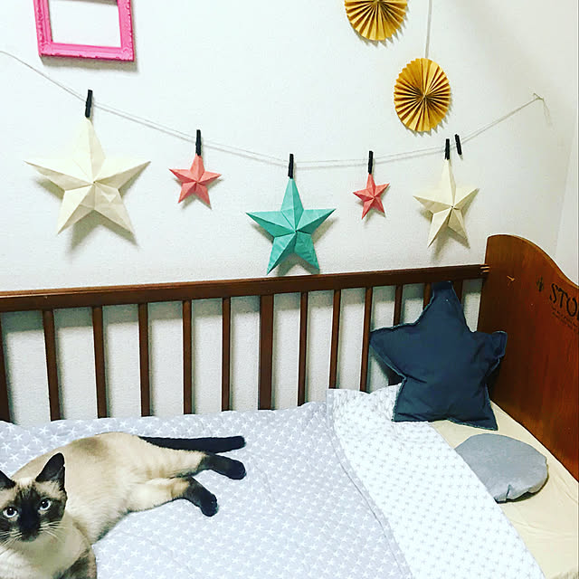 yac824uさんの実例写真