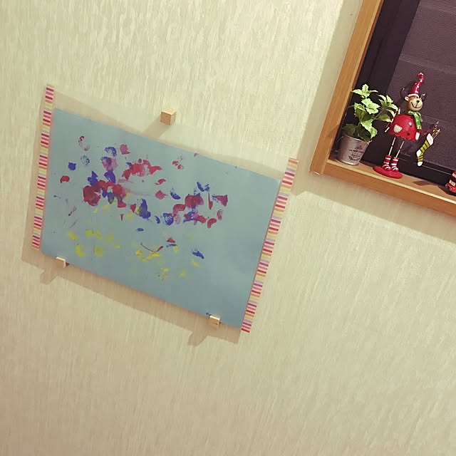 T.makiさんの実例写真