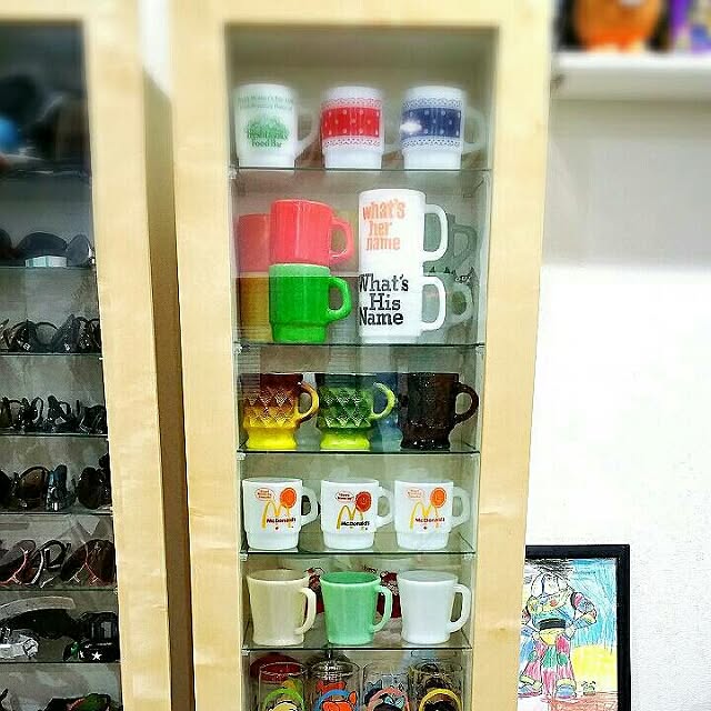 mamitasuさんの実例写真