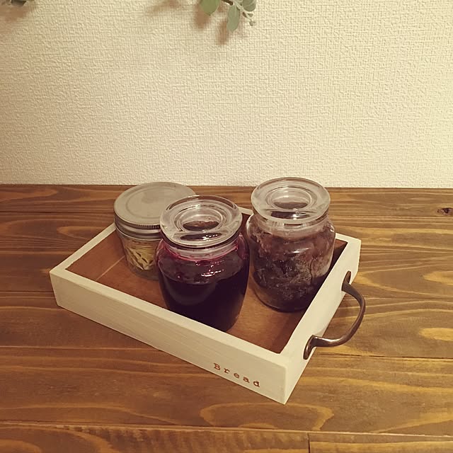 nikoさんの実例写真