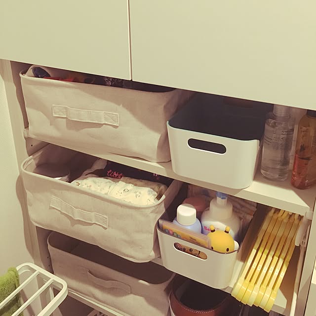 IKAREPONCHIさんの実例写真