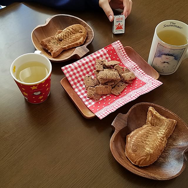 k-ai323さんの実例写真