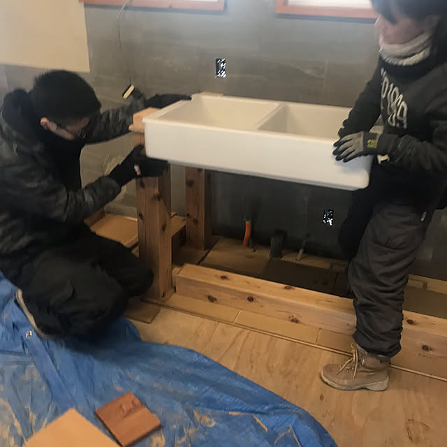 makotoさんの部屋