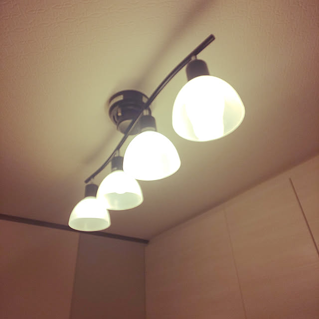 lovery634_rさんの実例写真