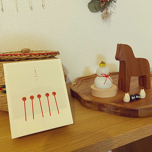 Natsuさんの実例写真