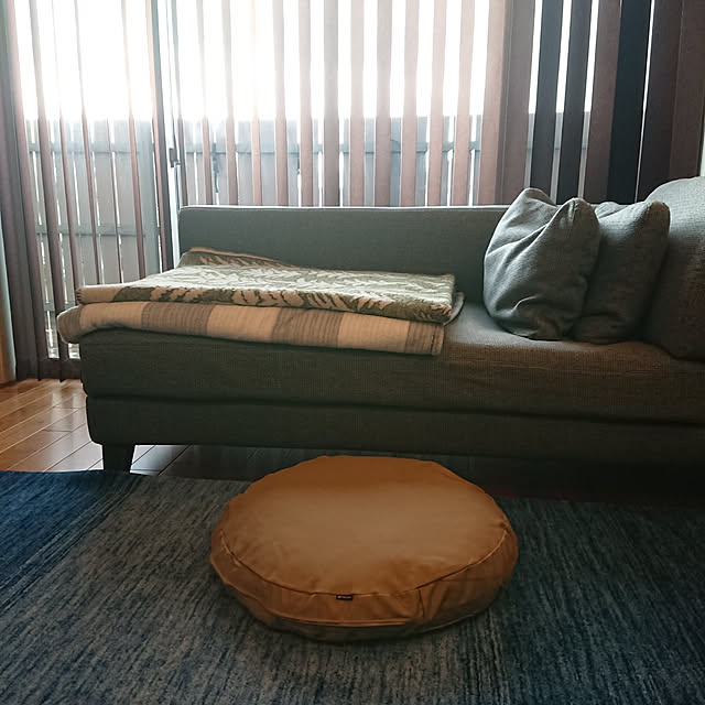 junaさんの実例写真