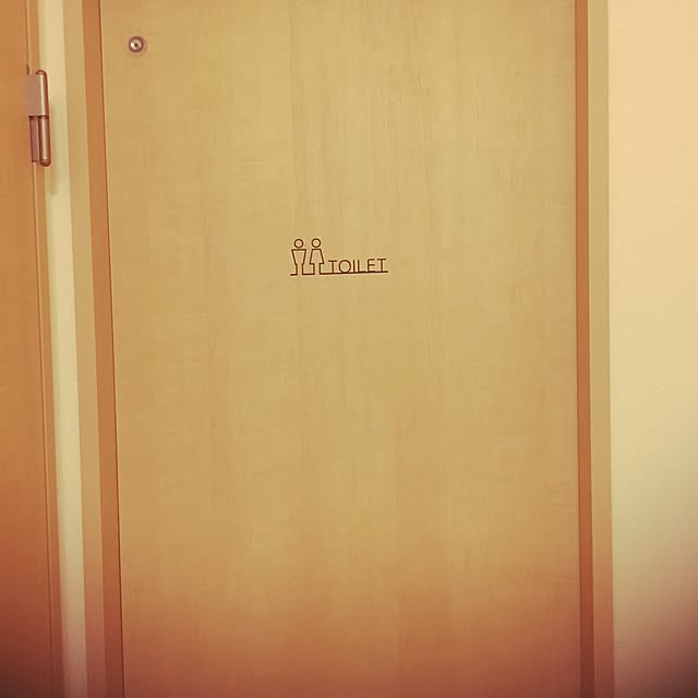 kaokaoさんの実例写真