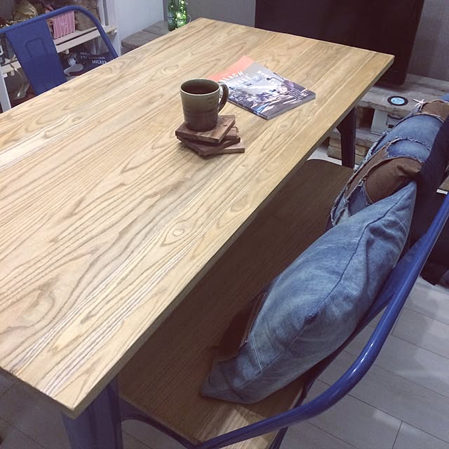 elly1224さんの実例写真