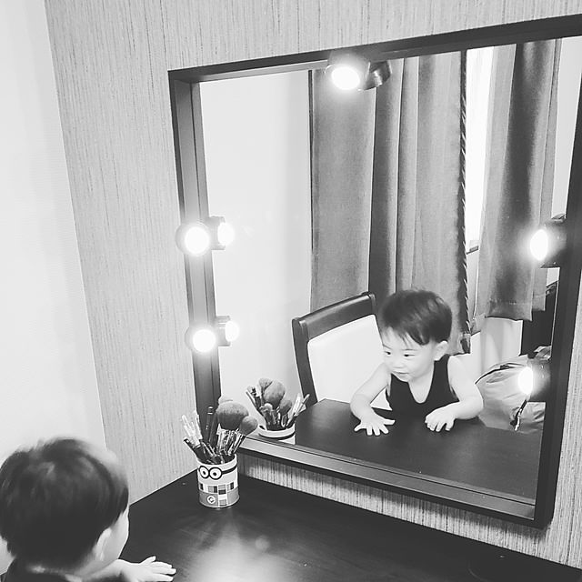 aikoさんの実例写真