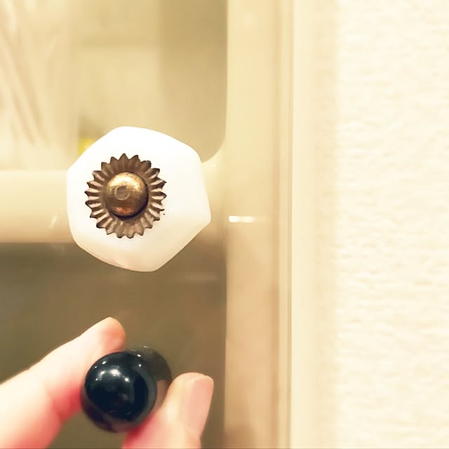 kinohanaさんの実例写真