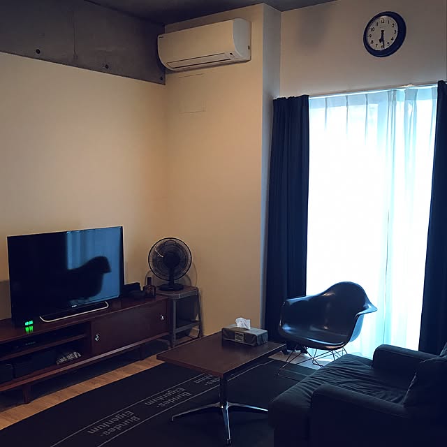 M.S.Jさんの実例写真