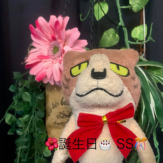 tututu0204さんの部屋