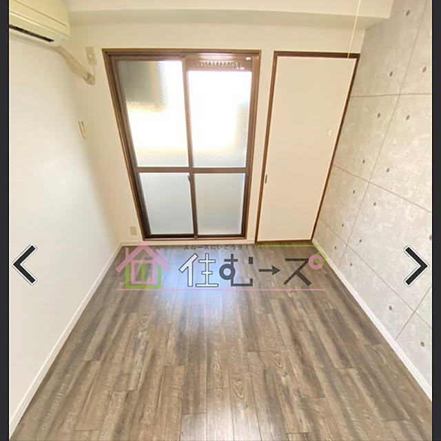 Taiseiさんの実例写真