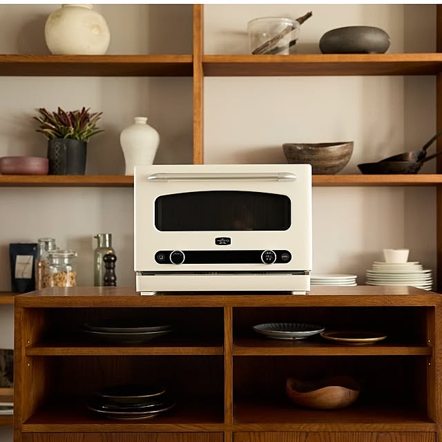 Aladdinさんの実例写真