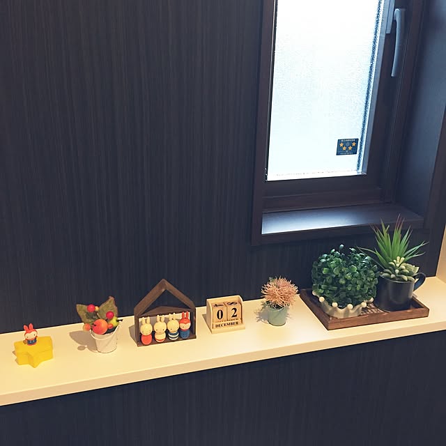 oniku_ogoreさんの実例写真