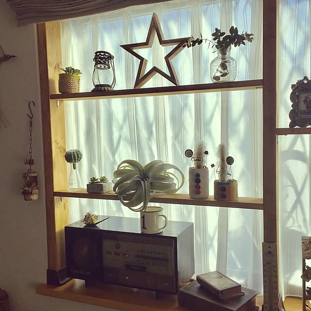 cavaさんの実例写真