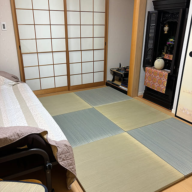 ayomoyuさんの部屋