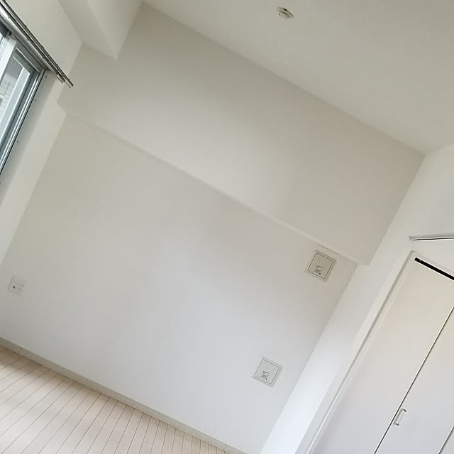 natsuponさんの実例写真