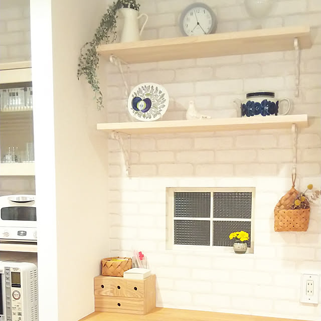 s.houseさんの実例写真