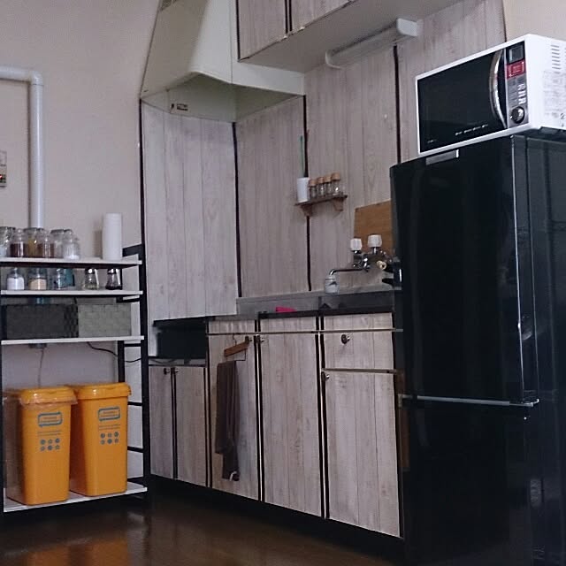 cocotyanさんの実例写真