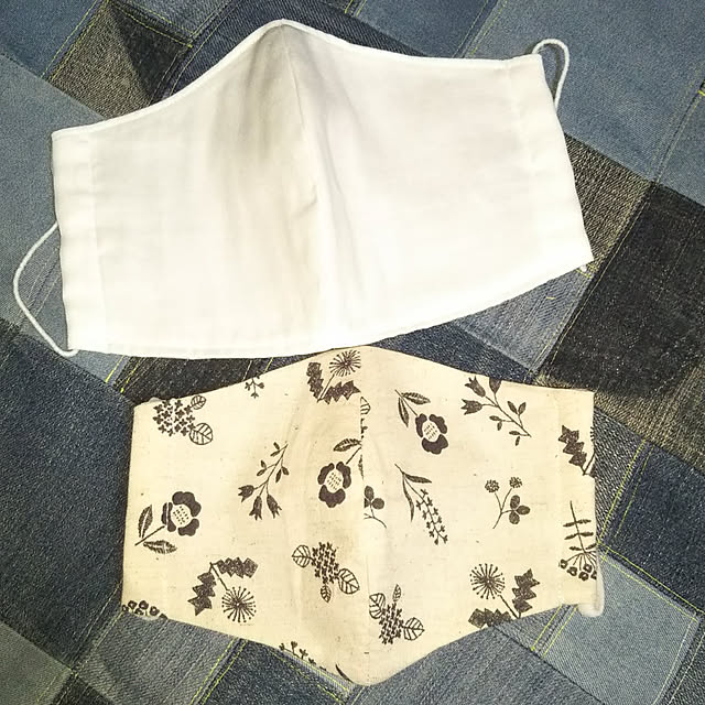 eikoさんの実例写真