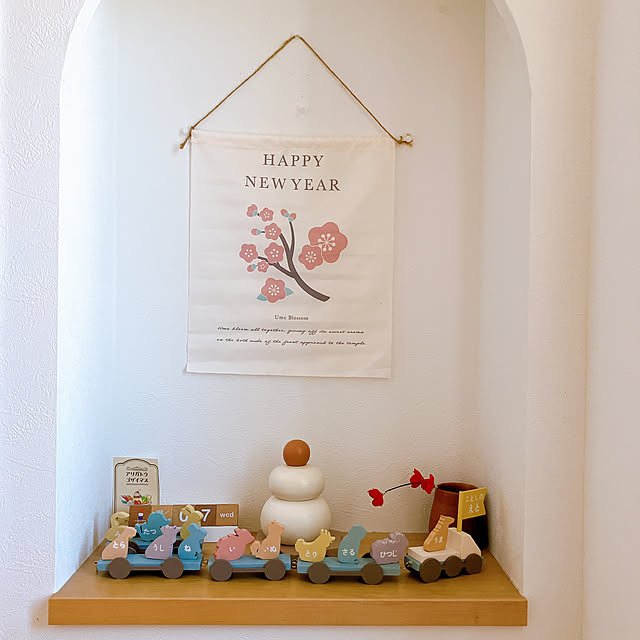 a-tanさんの実例写真