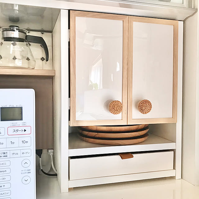 mimikoさんの部屋