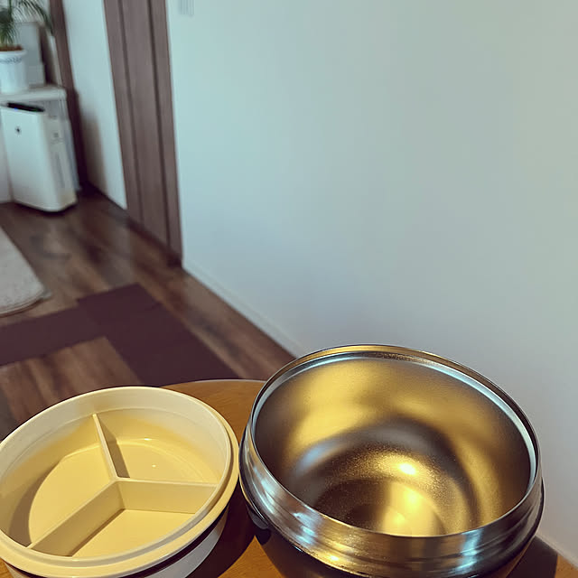 seiさんの部屋