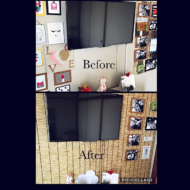 実例写真