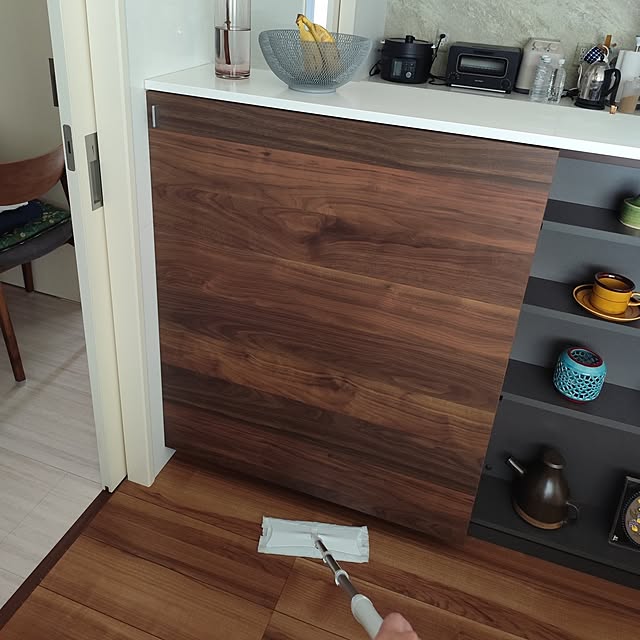 coco0.84.さんの部屋
