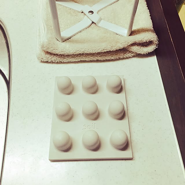 fukuさんの実例写真