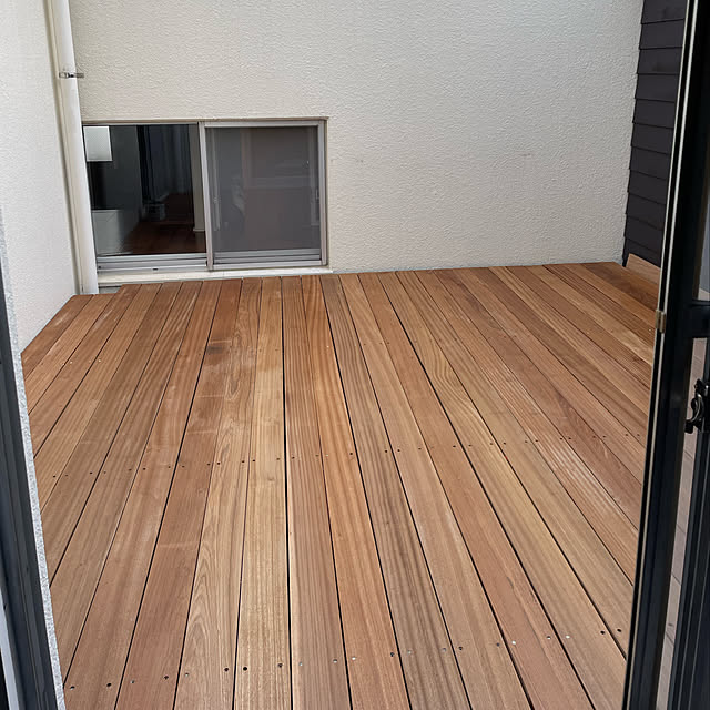 Orimashiさんの実例写真