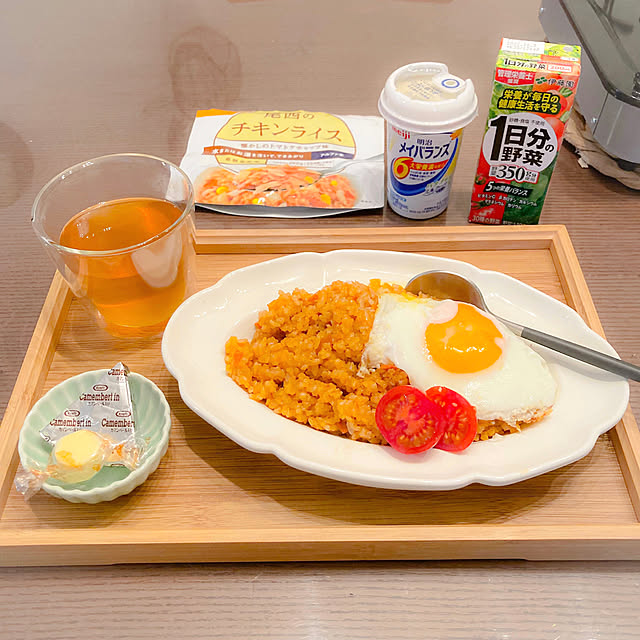 mako2yaさんの実例写真