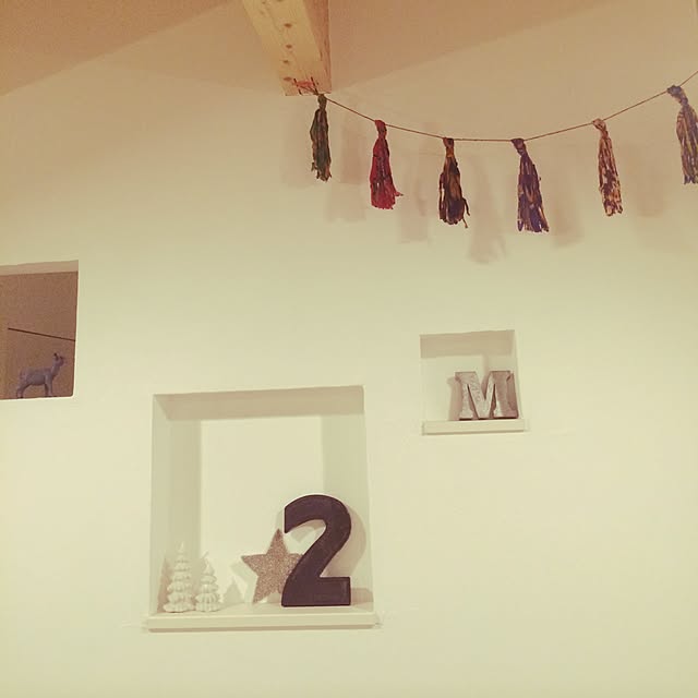 moayamaさんの実例写真