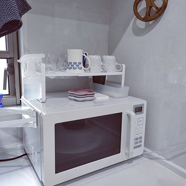 pinponmamさんの実例写真
